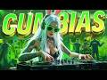 ⚡PURAS CUMBIAS PERRONAS DEL 2026😎LOS MEJORES CUMBIAS SONIDERAS MIX CUMBIAS PARA BAILAR TODA LA NOCHE