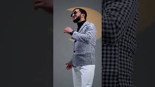 Аслан Улпанов - Не для меня