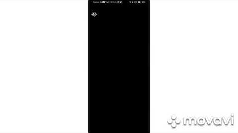 Only one Mewtwo VS. One Timburr! (solo Raid)