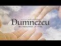 Florin Ianovici - Dumnezeu nu renunță la tine | BISERICA RENOVATIO