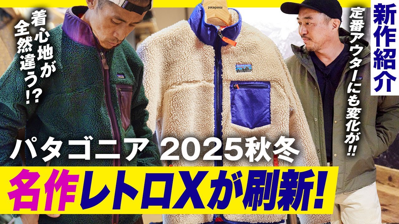 maxresdefault.jpg
