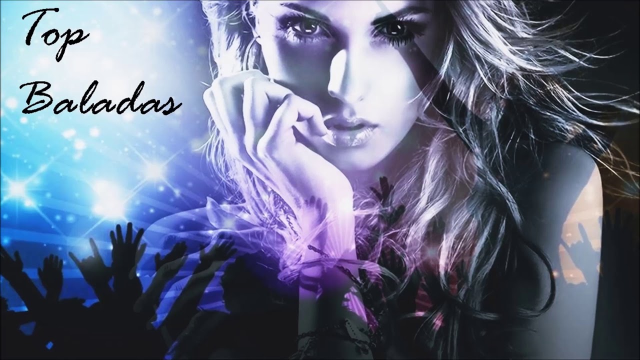 Guru Josh Project - Infinity.