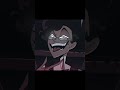 #HUMANALASTOR // SO JEALOUS OF HIS CLOTHES TOUCHING HIM RN #hazbinhotel #edit #vsp