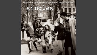 Singles Blues 1