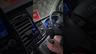 Nitro Obd2 Tested Mobile Eco Tuning Met