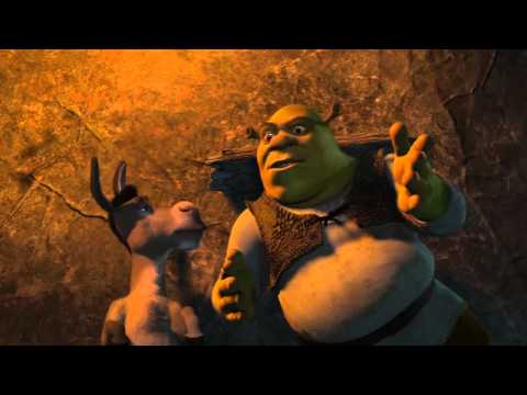 ზოგჯერ ყველაფერი ისე მარტივადაც არ არის როგორც გვეჩვენება