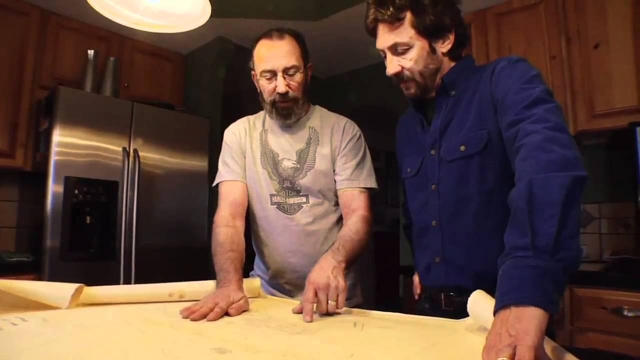 Lead Smelter Pollution in Herculaneum Missouri (V1) YouTube