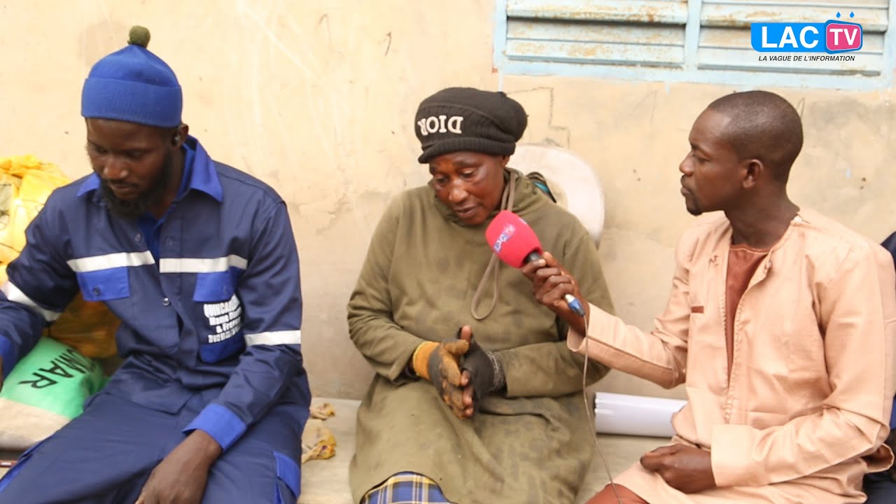 Ibrahima Sarr Apporte Son Aide La Femme Eboueuse Ci Mbalitt Mbeubeuss ibrahima-sarr-apporte-son-aide-la-femme-eboueuse-ci-mbalitt-mbeubeuss