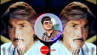 Badshah Ki Gali Mein Aakar Uska🔥Dialogue🔥Rajkumar Attitude Dialogue💘 Dj Anupam Mix