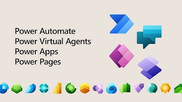 Power Platform 2023 Release Wave 1 Release Highlights