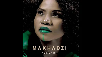 9 Makhadzi ft Jah Prayzah - Kokovha