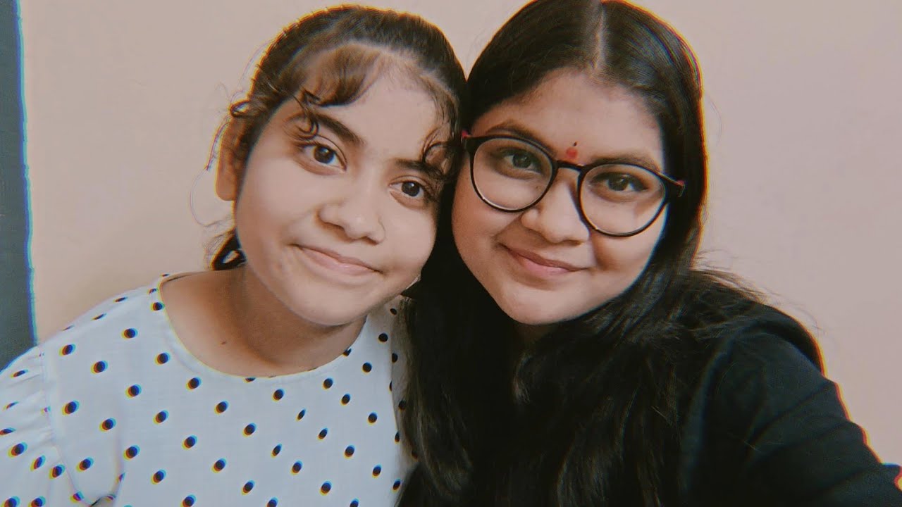 You guys have to watch this video till the end, how it has troubled me # vlog #justtimepass #funny🤣😜