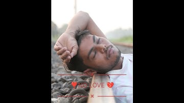 wait for editing #short #shortsvideo #youtube #youtubeshorts #trending #reels #photography