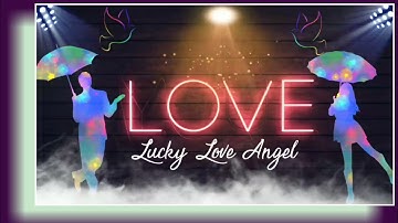 New Love Name Art Status Editing | Kinemaster Tutorials || Sajjad Creation || 2020 ||