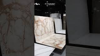 The Finest Marble Collection in Town | Chandan Marbles Exclusive