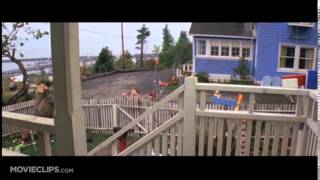 News- Goonies Inundation