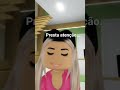 Eu se fosse uma barbie girl ou melhor pobre girl kkkkkkkk
