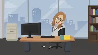 Hr Payroll Systems Overview