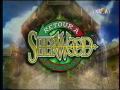 Retour  sherwood  gnrique