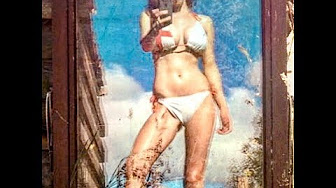 The dirtiest world in girl The 15
