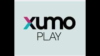 XUMO PLAY For All Your Roku Devices Tv , Movies And More