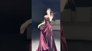 Trending faishan #dress #weddingdress #dressdesingn #dressdesighn #fashion
