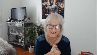 How do we define conditional or unconditional love? 🙏❤️