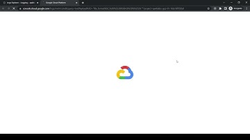 Monitor and Log with Google Cloud Operations Suite Challenge Lab | GSP338 | Facilitator Program 22 |