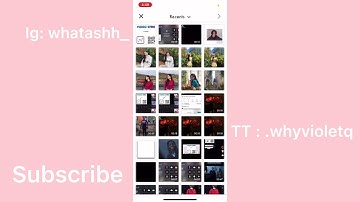 How to make a zoom in then zoom out transition on Funimate||fluffLlxo| first vid