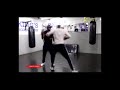 Extrait digital sport boxe sudaf