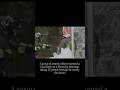 The Great Escape: Bank Heist and Underground Pursuit