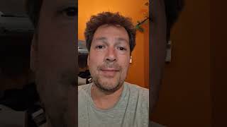 Video introductie