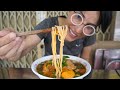 Un discreto quantitativo di STREET FOOD tra Ho Chi Minh e Cần Thơ - Ep. 12 ☕🍲🥘