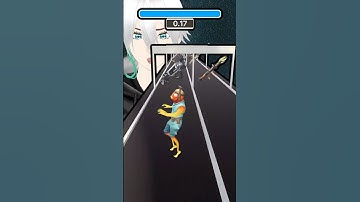 Brainrot Impossible?🥱 Viral Gaming Moments🎮 378