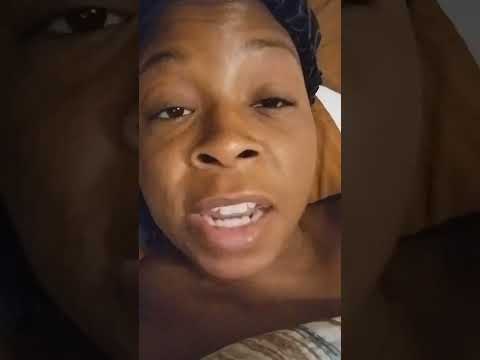 CONFRONT IT TO CHANGE IT