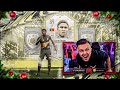 ICH ZIEHE EUSEBIO ICON im PACK 🔥 FIFA 21: Best Of ICON Sbc Pack Opening 😱