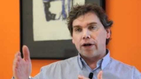 Salto Systems [2/4]: Introduction to, and Survey of, Access Control Systems (6/6)