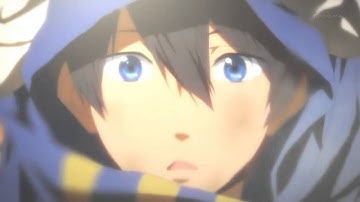 free! | froot 《MEP PART》