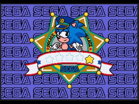 waku waku l waku waku sonic patrol car 1 star youtube waku waku l waku waku sonic patrol car 1 star youtube