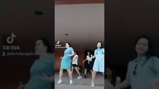 Chikita Tiktok Cover