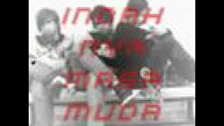 coklat masa muda kenshusei