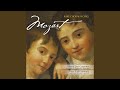 Miniature de la vidéo de la chanson Regina Caeli, K108: Quia Quem Meruisti