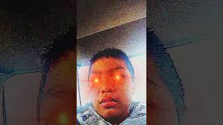 29 พฤศจกายน ค.ศ. 2025