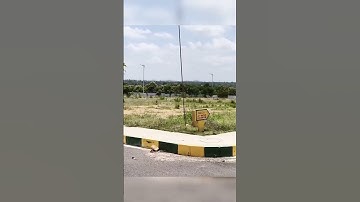 HMDA Plots Near Agapally 95531 47826 #plotsale #reraplots #hmdaplots #plotsavailable #plot #plots