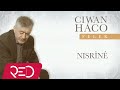 Ciwan Haco Nisrînê Official Audio Ciwan Haco Nisrînê Official Audio