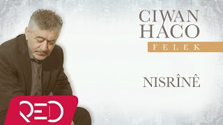 Ciwan Haco - Nisrînê [Official Audio] chords