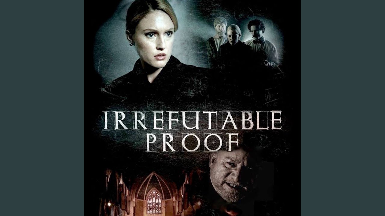 Guarda The Class su YouTube Guarda The Class su YouTube