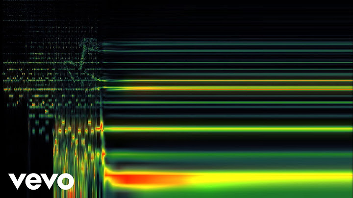 Mark Knight & Mark Dedross