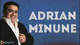Adrian Minune - Au Inima Mea Clubmix