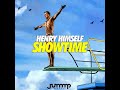 Showtime (Original Mix) Mp3 Song